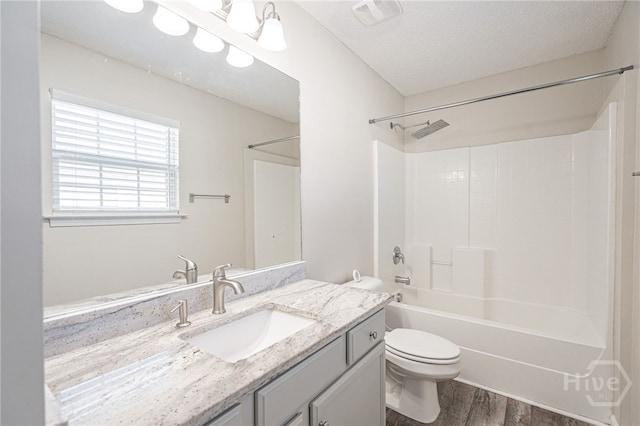 125 Cypress Pointe Dr, Richmond Hill, GA 31324 - photo 20