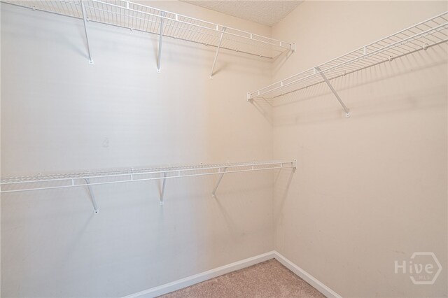125 Cypress Pointe Dr, Richmond Hill, GA 31324 - photo 21