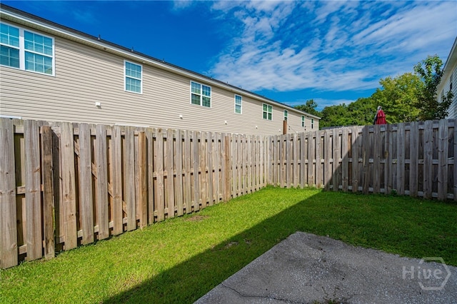 125 Cypress Pointe Dr, Richmond Hill, GA 31324 - photo 22
