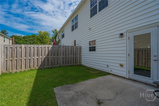 125 Cypress Pointe Dr, Richmond Hill, GA 31324 - photo 23