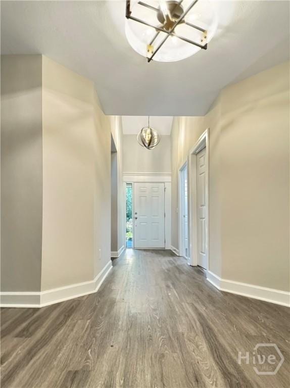 Listing photo 6 - caption unavailable