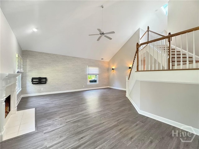 Listing photo 8 - caption unavailable