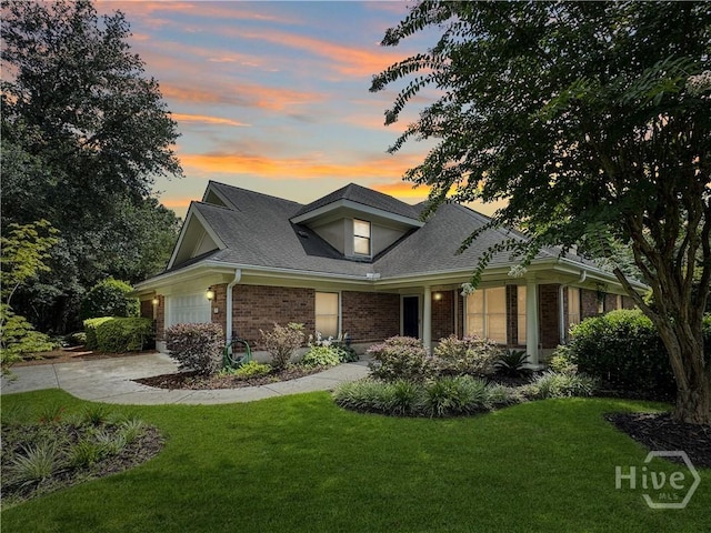 Listing photo 38 - caption unavailable