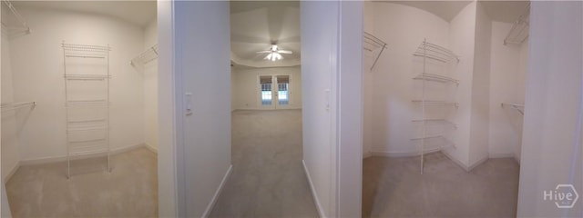 Listing photo 14 - caption unavailable