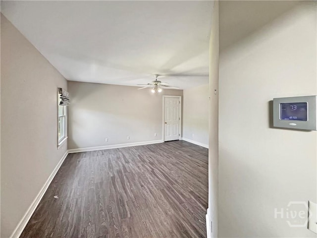 Listing photo 17 - caption unavailable