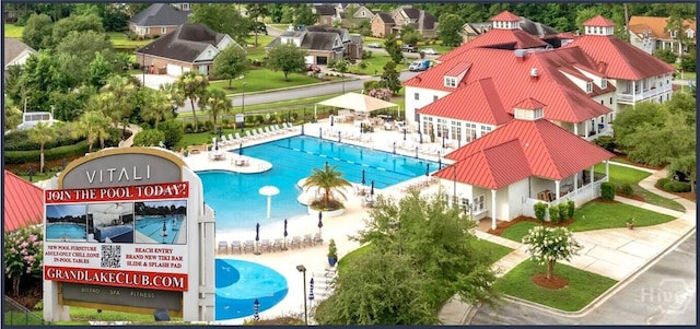 Listing photo 31 - caption unavailable