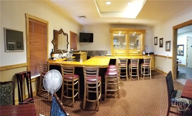 Listing photo 35 - caption unavailable