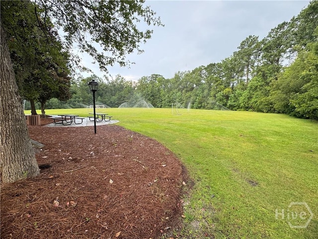 Listing photo 37 - caption unavailable
