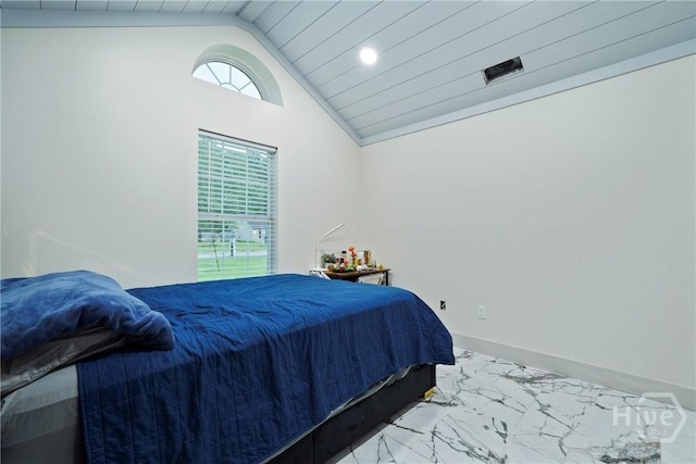 106 Calico Ct, Midway, GA 31320 - photo 21