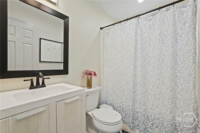 106 Calico Ct, Midway, GA 31320 - photo 22