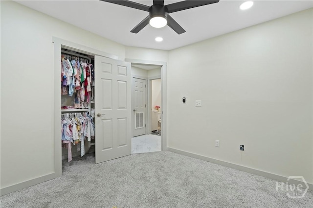 106 Calico Ct, Midway, GA 31320 - photo 24