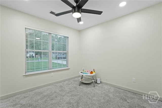 106 Calico Ct, Midway, GA 31320 - photo 25