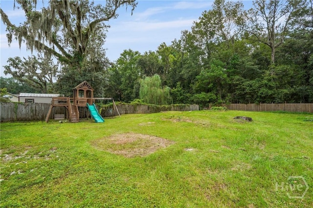 106 Calico Ct, Midway, GA 31320 - photo 26