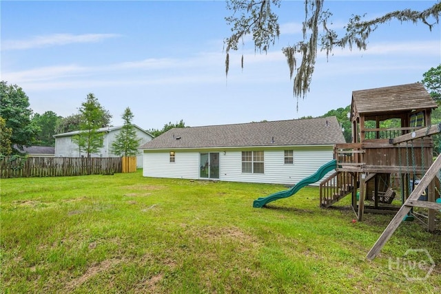 106 Calico Ct, Midway, GA 31320 - photo 27
