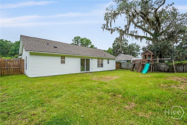 106 Calico Ct, Midway, GA 31320 - photo 28