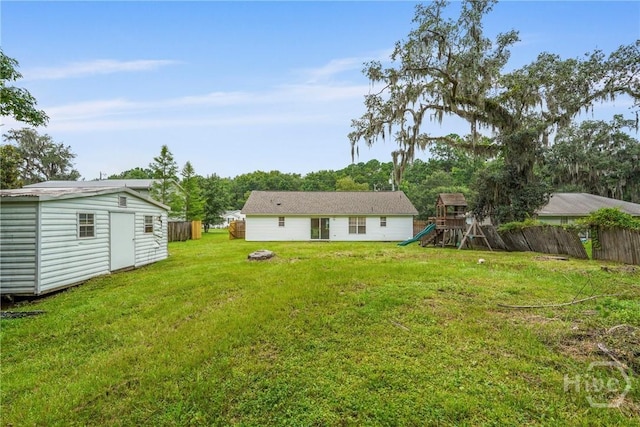 106 Calico Ct, Midway, GA 31320 - photo 29