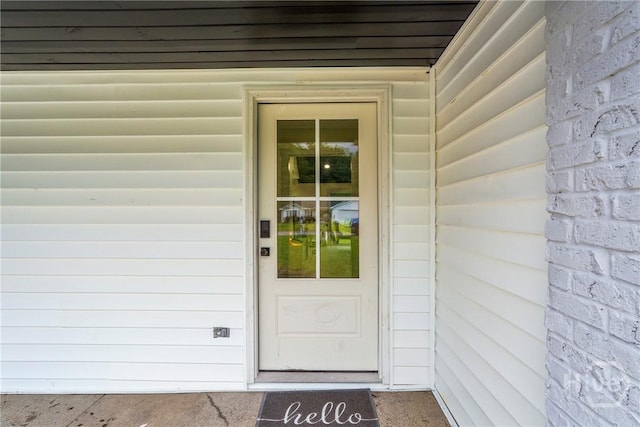 106 Calico Ct, Midway, GA 31320 - photo 2