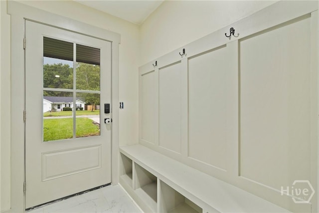 106 Calico Ct, Midway, GA 31320 - photo 3