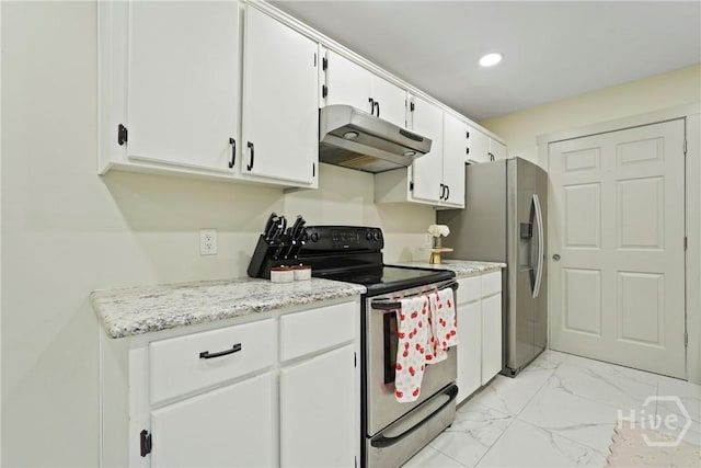 106 Calico Ct, Midway, GA 31320 - photo 11