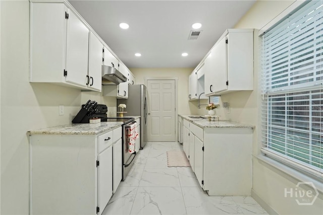 106 Calico Ct, Midway, GA 31320 - photo 13