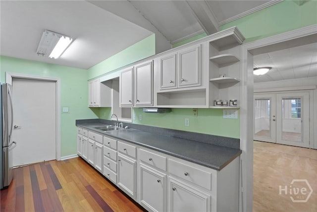 844 Dancy Ave, Savannah, GA 31419 - photo 10