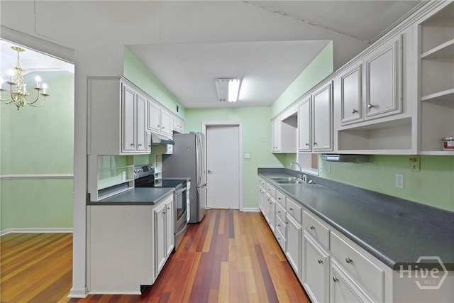 844 Dancy Ave, Savannah, GA 31419 - photo 11