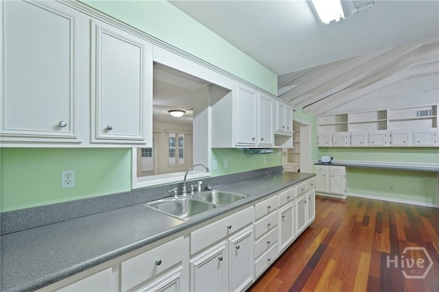 844 Dancy Ave, Savannah, GA 31419 - photo 12