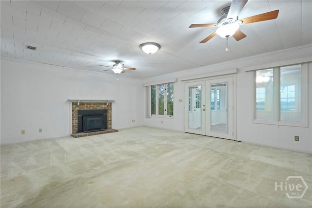 844 Dancy Ave, Savannah, GA 31419 - photo 14