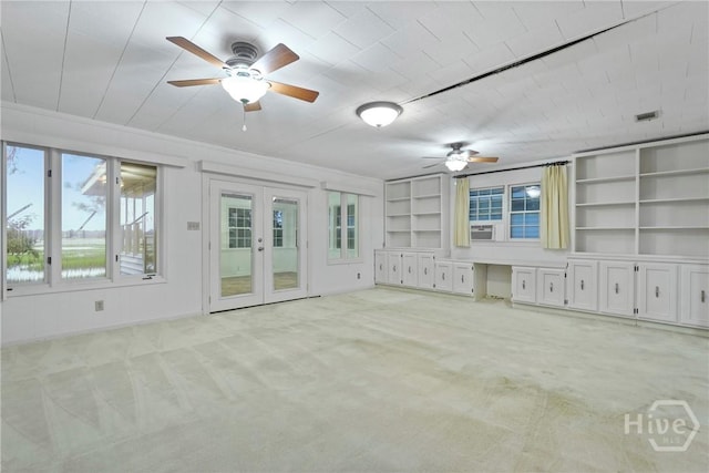 844 Dancy Ave, Savannah, GA 31419 - photo 15