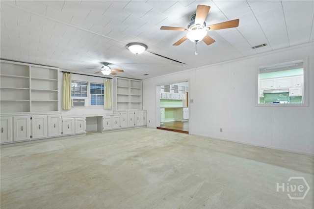 844 Dancy Ave, Savannah, GA 31419 - photo 16