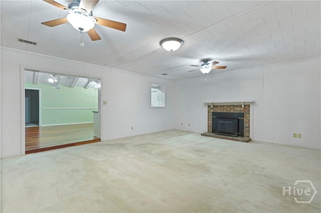 844 Dancy Ave, Savannah, GA 31419 - photo 17