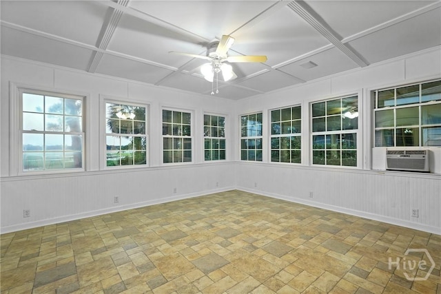 844 Dancy Ave, Savannah, GA 31419 - photo 18