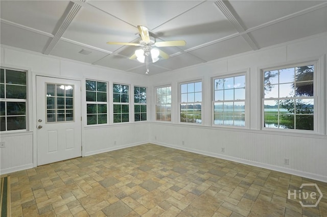 844 Dancy Ave, Savannah, GA 31419 - photo 19