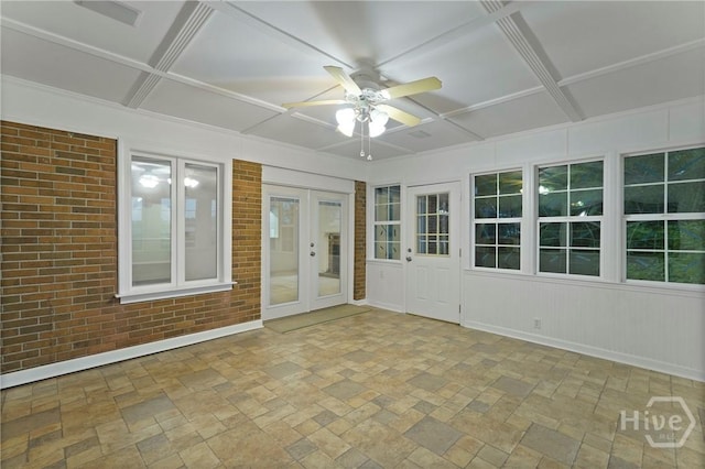 844 Dancy Ave, Savannah, GA 31419 - photo 20
