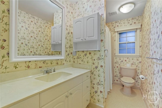 844 Dancy Ave, Savannah, GA 31419 - photo 27