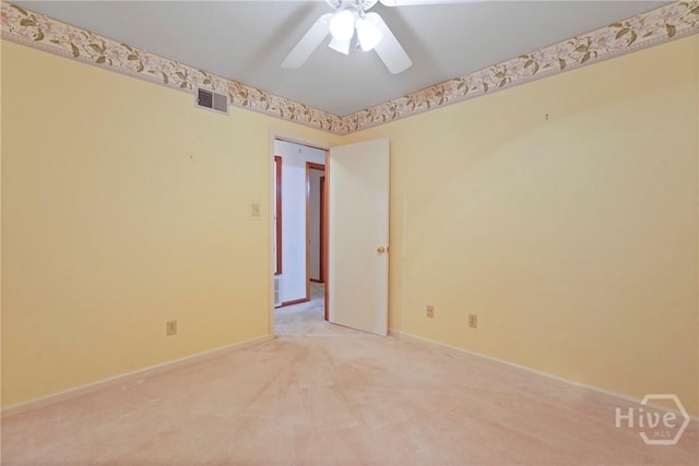 844 Dancy Ave, Savannah, GA 31419 - photo 28