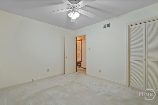 844 Dancy Ave, Savannah, GA 31419 - photo 30