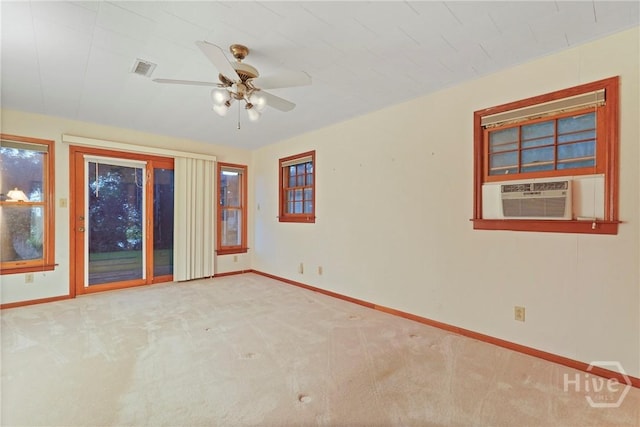 844 Dancy Ave, Savannah, GA 31419 - photo 23