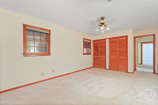 844 Dancy Ave, Savannah, GA 31419 - photo 25