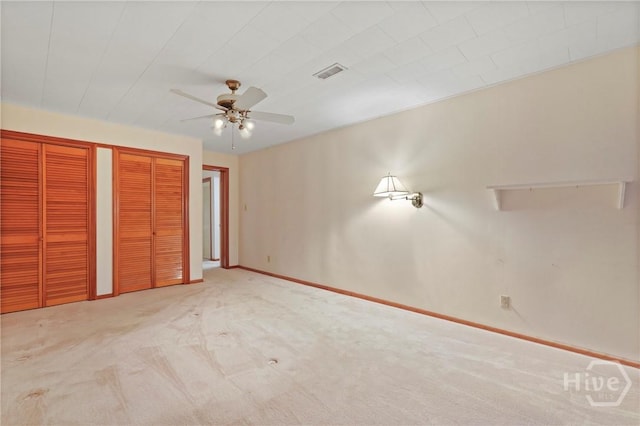 844 Dancy Ave, Savannah, GA 31419 - photo 26