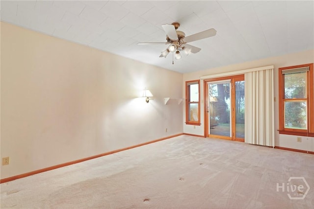 844 Dancy Ave, Savannah, GA 31419 - photo 24