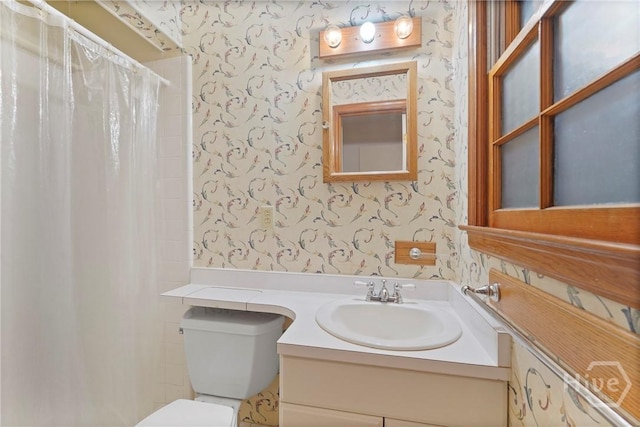 844 Dancy Ave, Savannah, GA 31419 - photo 29