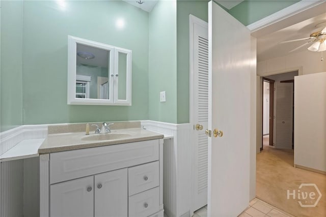 844 Dancy Ave, Savannah, GA 31419 - photo 21