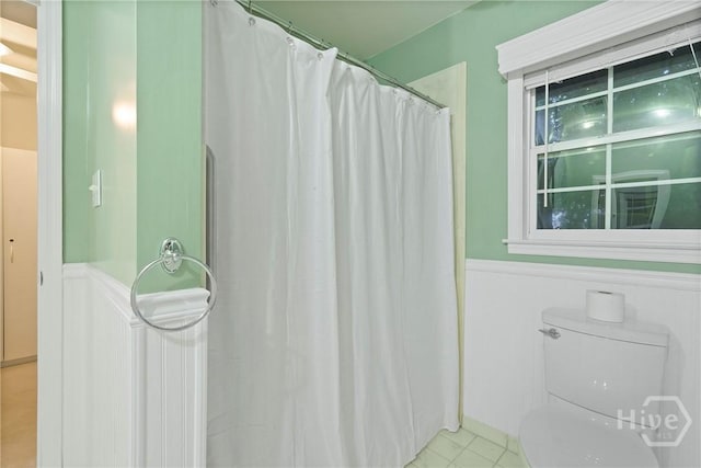 844 Dancy Ave, Savannah, GA 31419 - photo 22