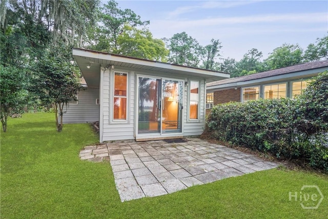 844 Dancy Ave, Savannah, GA 31419 - photo 33