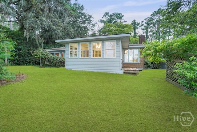 844 Dancy Ave, Savannah, GA 31419 - photo 34