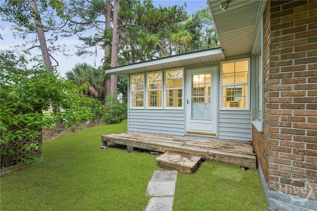 844 Dancy Ave, Savannah, GA 31419 - photo 32