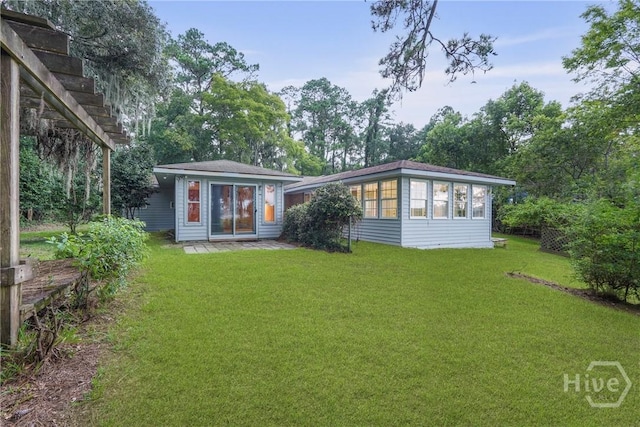 844 Dancy Ave, Savannah, GA 31419 - photo 31