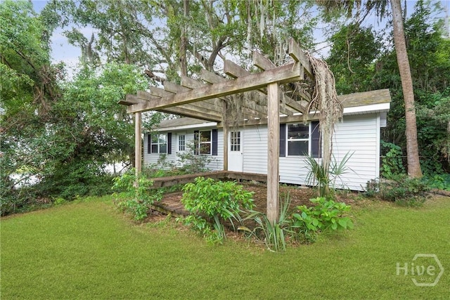 844 Dancy Ave, Savannah, GA 31419 - photo 35