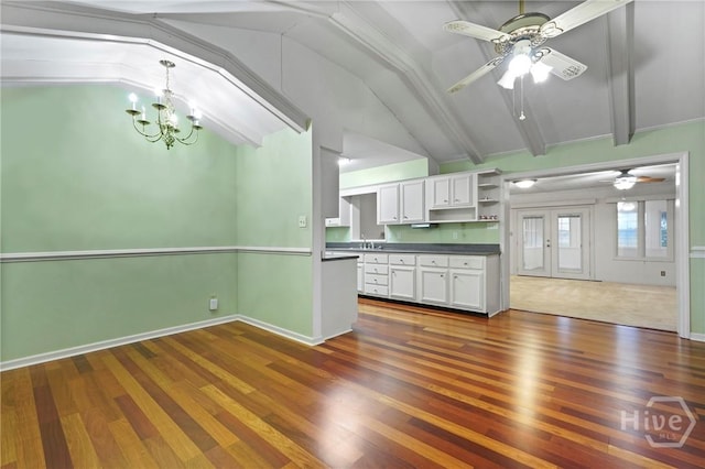 844 Dancy Ave, Savannah, GA 31419 - photo 5